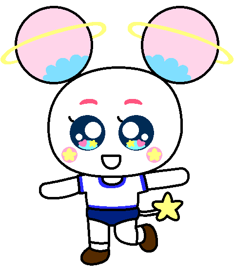 桂隆堂 Keiryudō オリキャラ 着ぐるみ ブルマサミット06 スタートゥインクルプリキュア フワ スタートゥインクルプリキュアより星 Pawoo 桂隆堂 Keiryudō オリキャラ 着ぐるみ ブルマサミット06 スタートゥインクルプリキュア フワ スタートゥインクルプリキュアより星 Pawoo