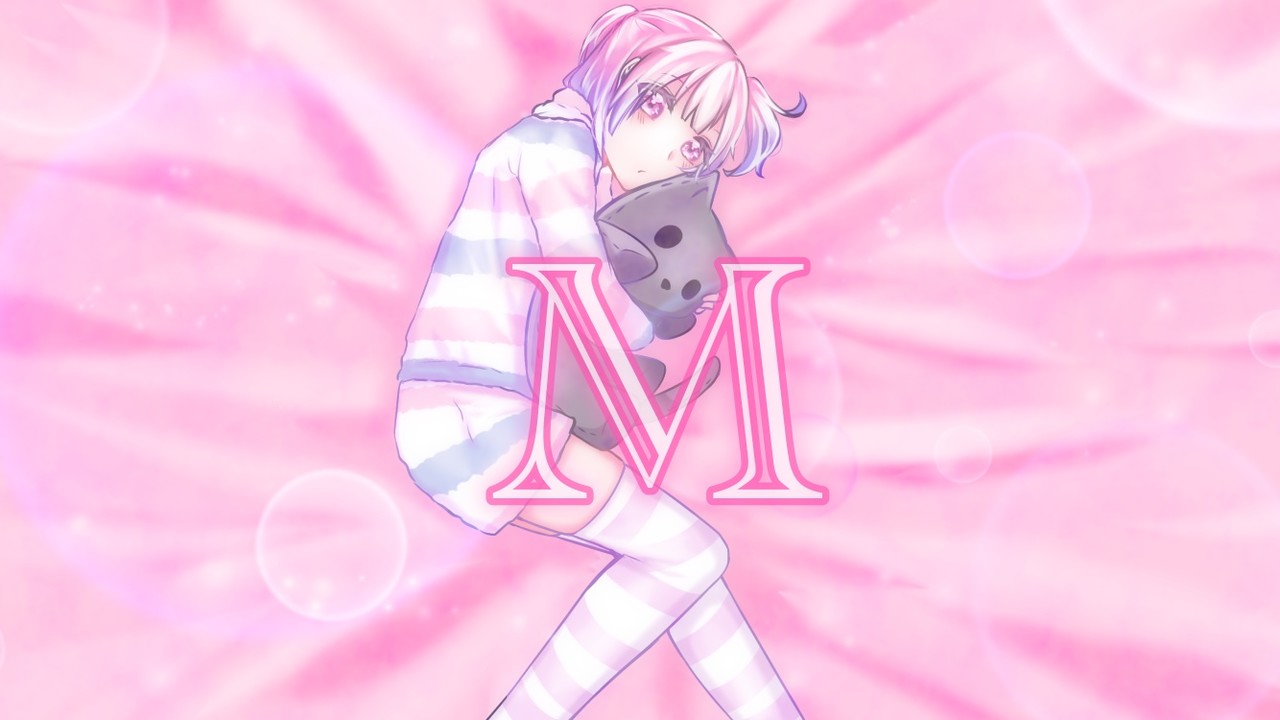 china 1998 pawoo Pawoo china 1998 pawoo Pawoo