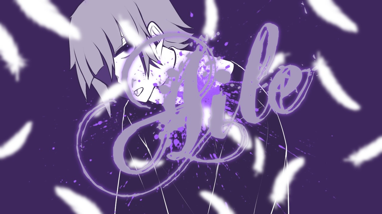 china 1998 pawoo Pawoo china 1998 pawoo Pawoo