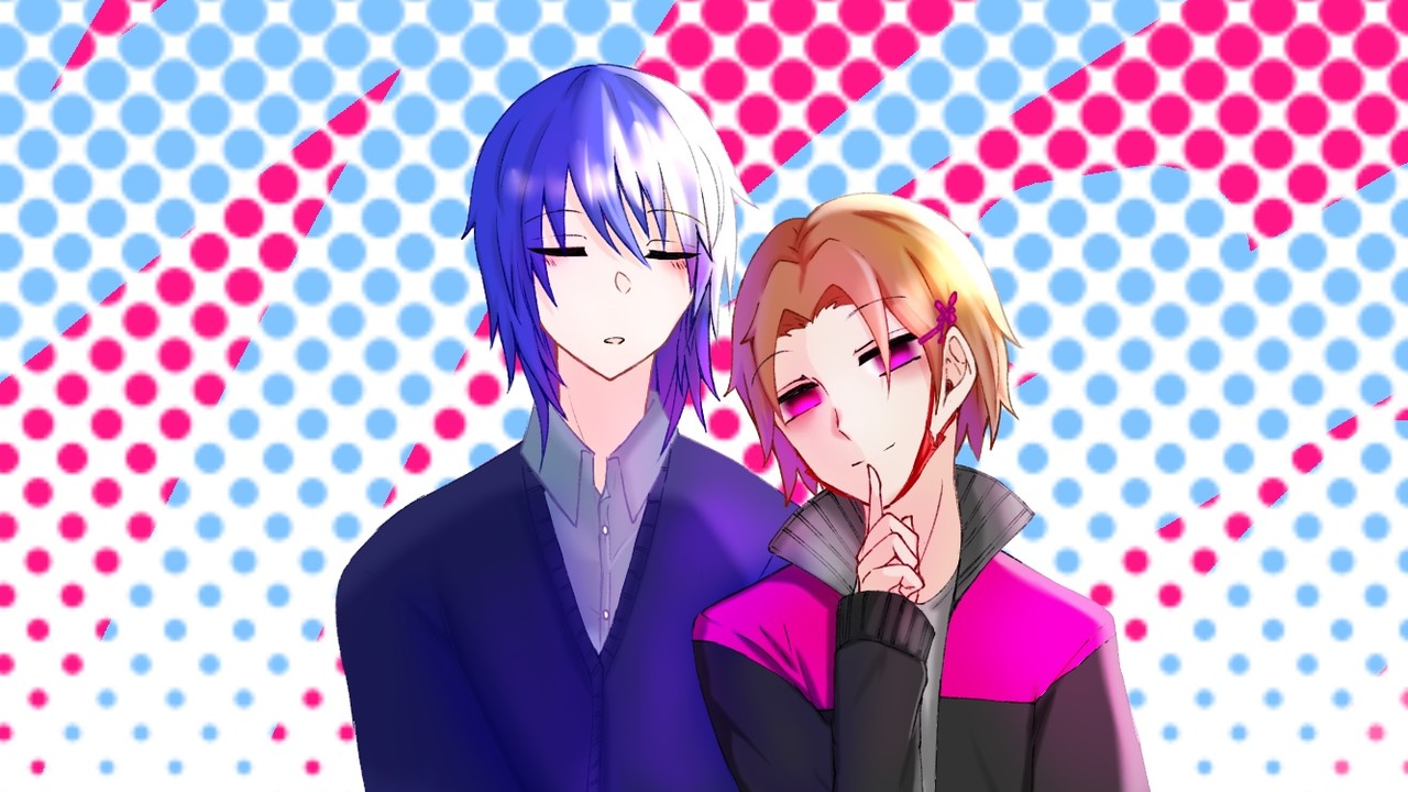 china 1998 pawoo Pawoo china 1998 pawoo Pawoo