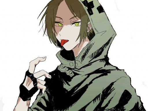 もちさぶれ Mochisabure Pawoo Net Pawoo