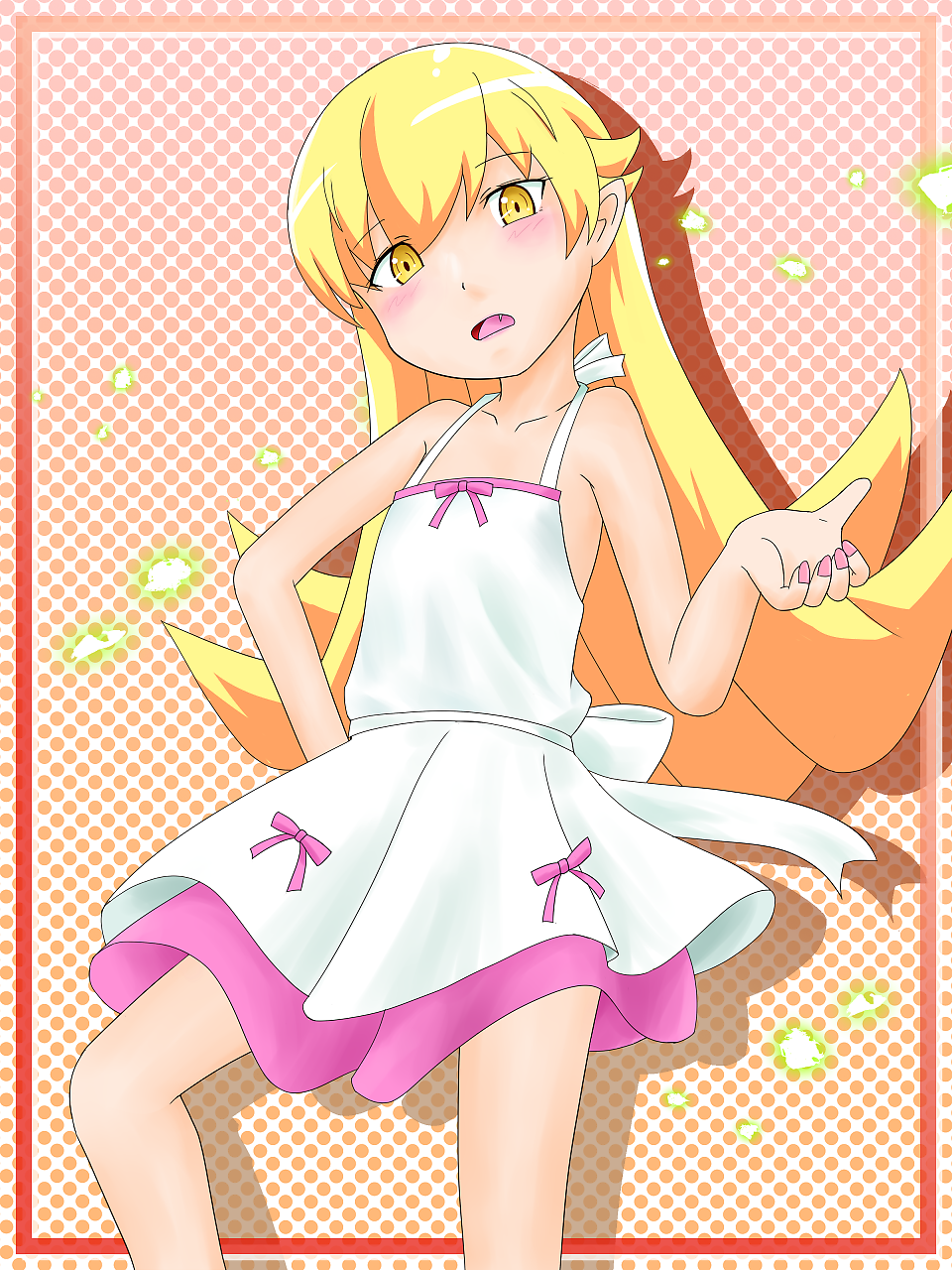 ワンピース 東京カメラ部