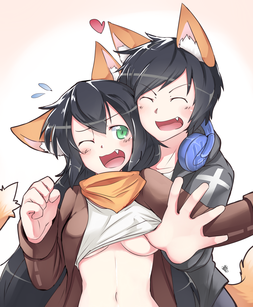 Sollyz Haruz Hentai Gif