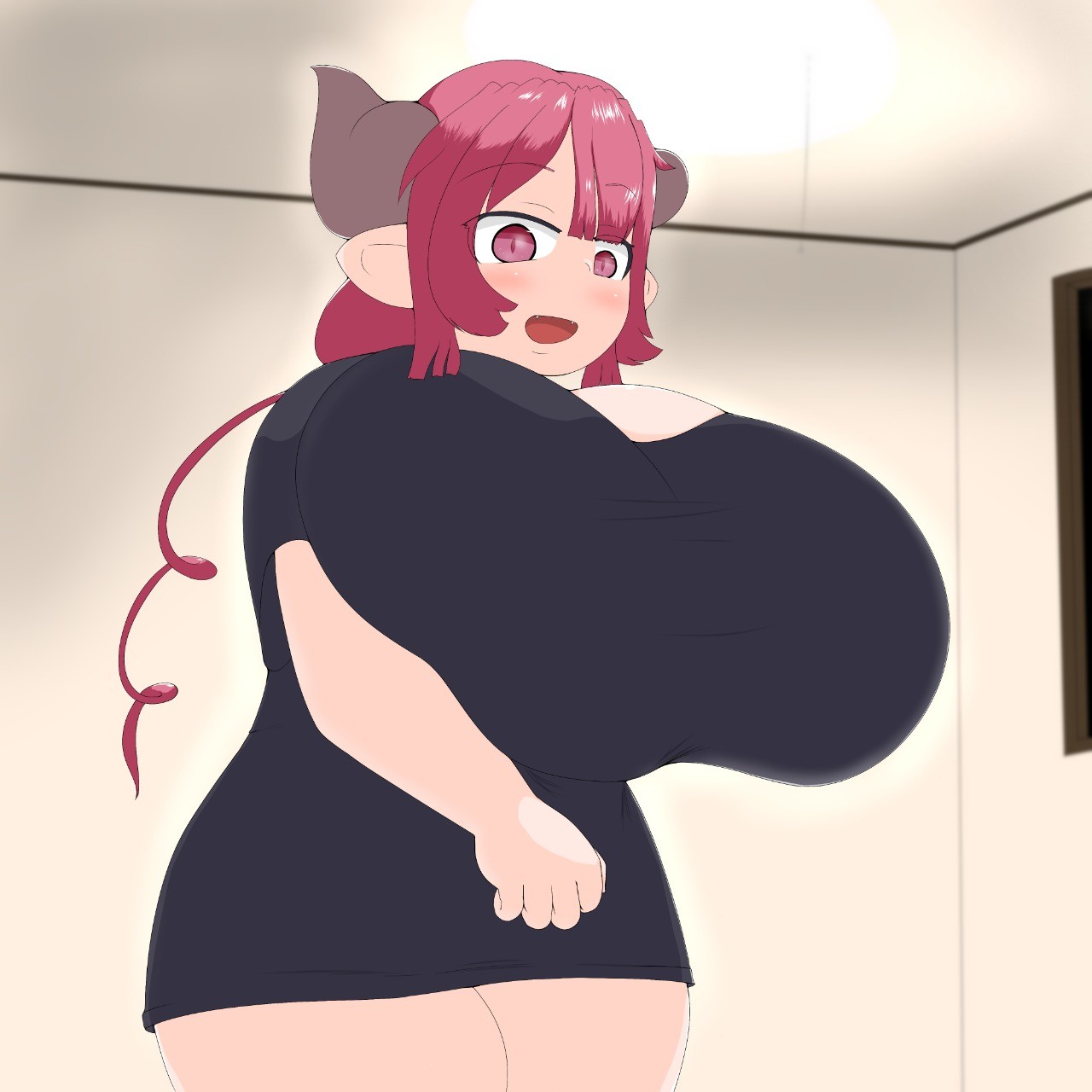 たららんぼ Tararanbo Pawoo Net Pawoo