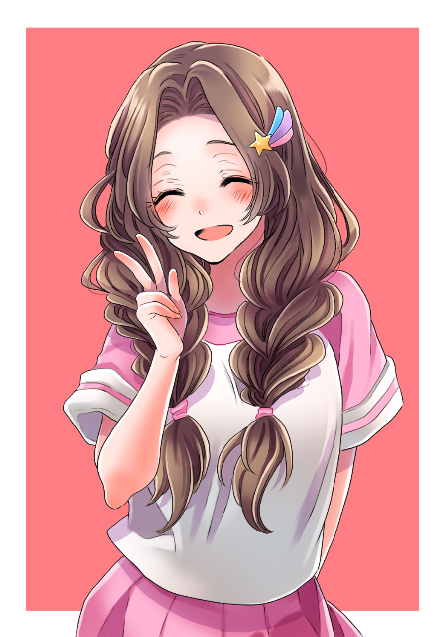 Saco ファンティアに投稿しました Commission For Lilahoffical Https Pawoo