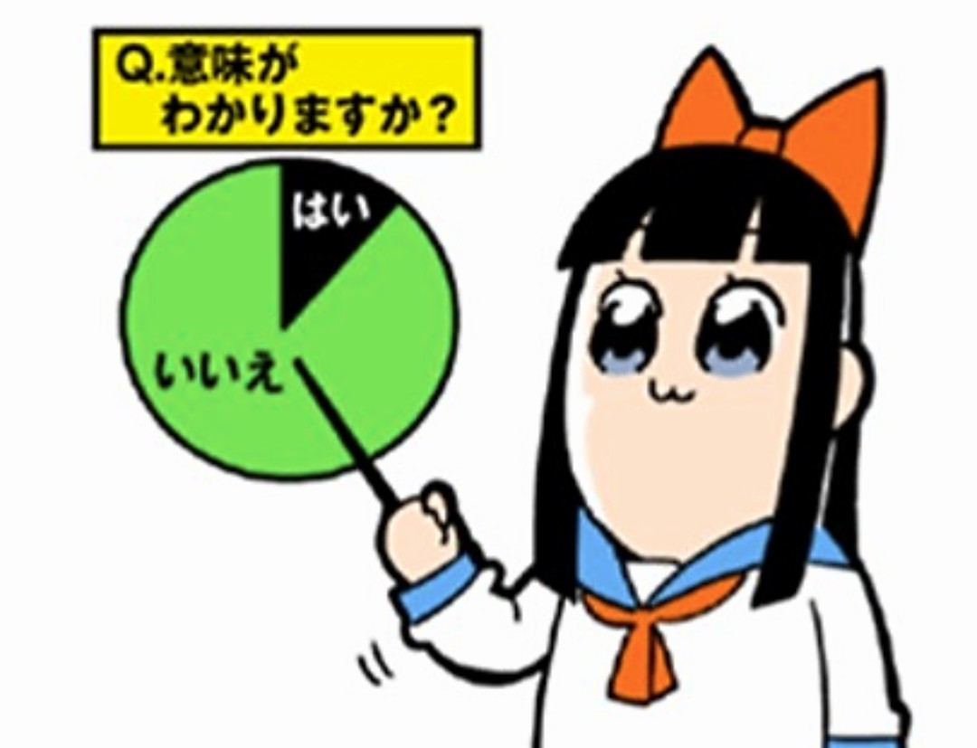 こうた これくらい強くありたいシリーズ Pawoo Net Media Nccrggxss Pawoo