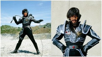 凱聖れんちょん Pawoo2 好きな中田譲治は大教授ビアス よりもサー カウラーですのん ちなみにロードス島戦記の カシュー王の Pawoo