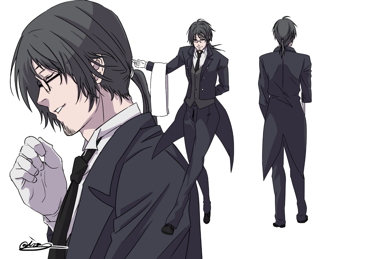 irom (@moriiiiiiiiiinn@pawoo.net) - Pawoo - 創作活動や自由な