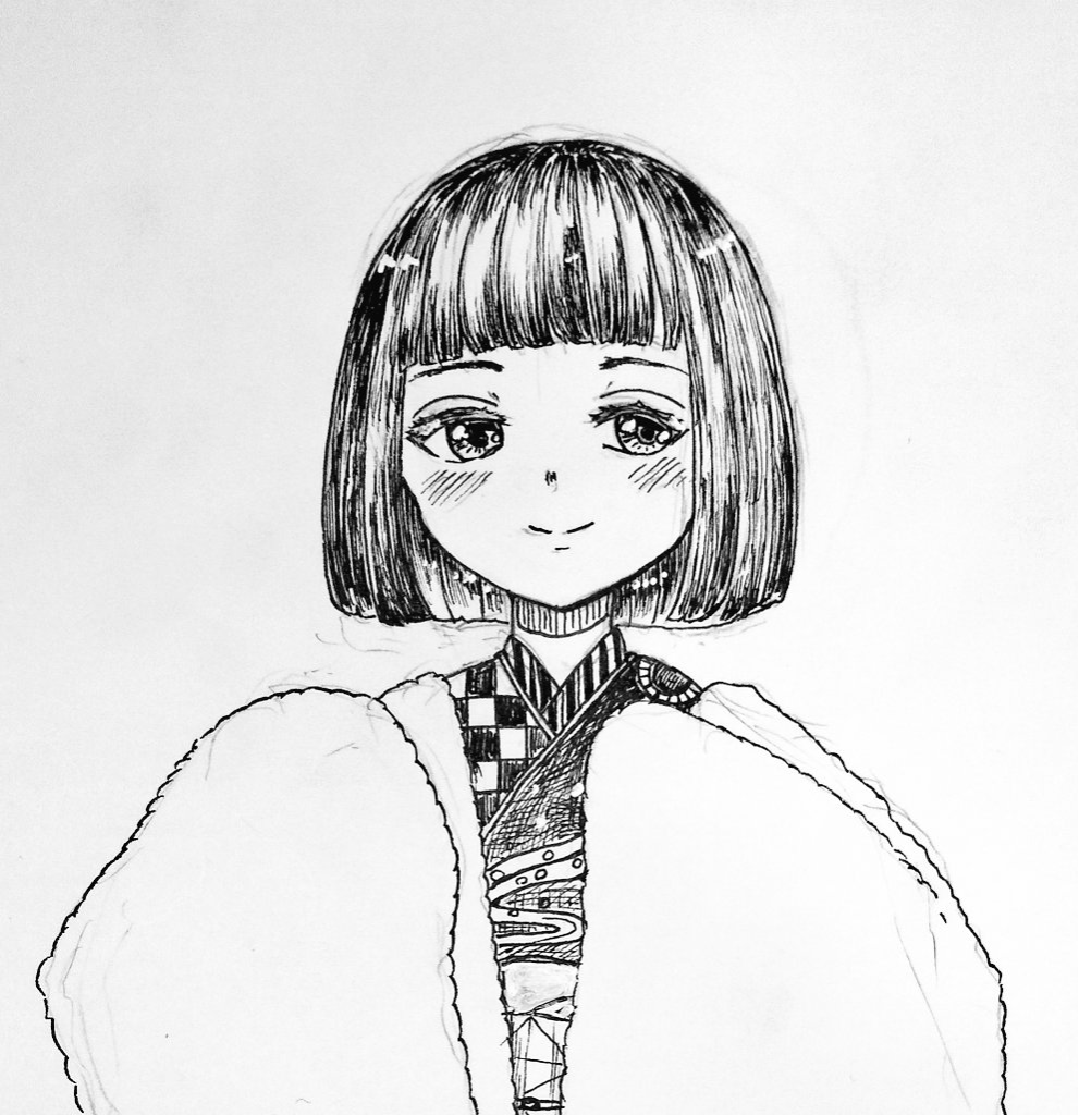 せる Drrrlovely Pawoo Net Pawoo