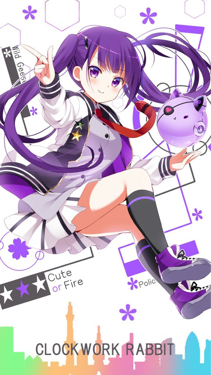 きりやま 可憐で褒められると照れるリゼちゃん とても魅力的です 大学生になってもみんなをリードしてください Pawoo