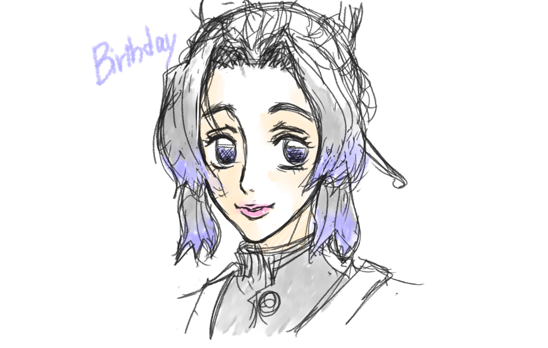 Q Bit のりぞう Q Bit Pawoo Net Pawoo