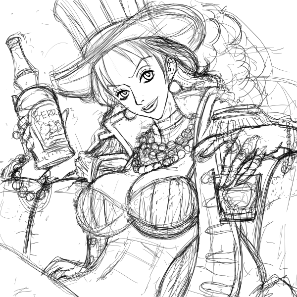 Q Bit のりぞう Q Bit Pawoo Net Pawoo