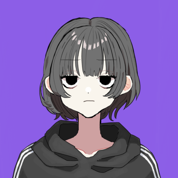 ろむあんこ Pawoo Picrewの スケべでもない女の子メーカー でつくったよ Picrew Me Pawoo