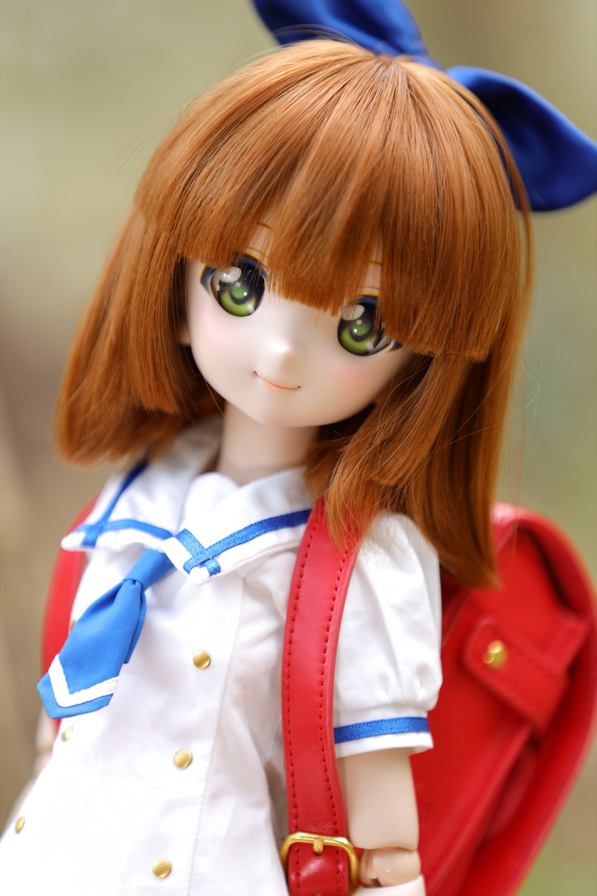 日本限定 MDD アルル ienomat.com.br