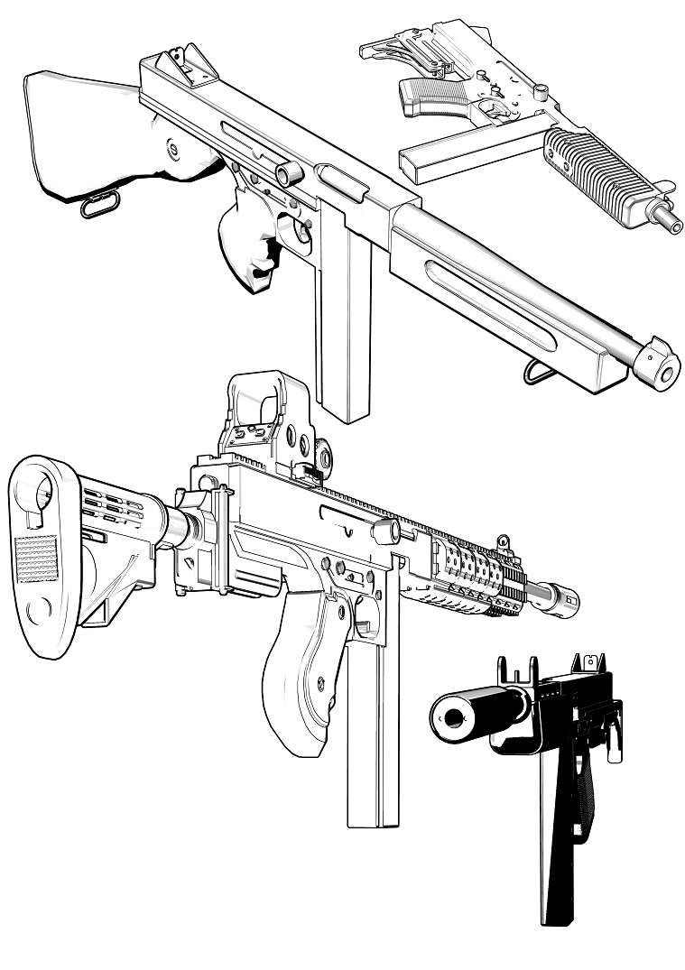 ふとしslim 自衛隊の式小銃をはじめ銃各種をクリップスタジオペイント用3d素材として公開しています Htt Pawoo ふとしslim 自衛隊の式小銃をはじめ銃各種をクリップスタジオペイント用3d素材として公開しています Htt Pawoo