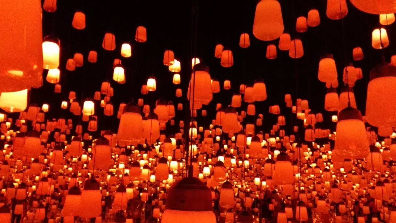 あさづけ 私 魔女のキキ こっちは昔旅行で訪れたチームラボ Pawoo Net Media Pawoo あさづけ 私 魔女のキキ こっちは昔旅行で訪れたチームラボ Pawoo Net Media Pawoo