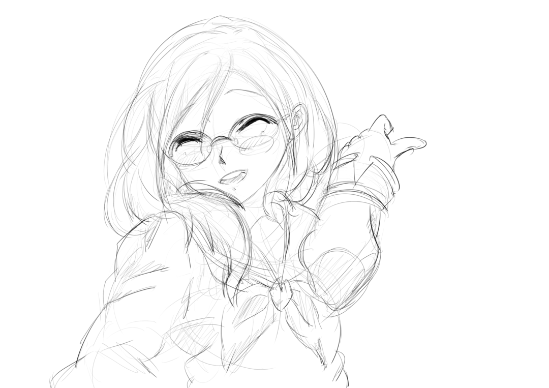 ベルベット Rune Balot Pawoo Net Pawoo