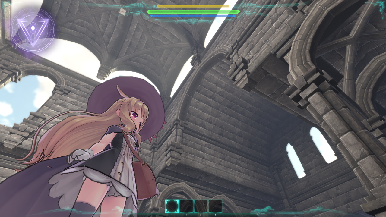 うましお あっ ふーん Pawoo うましお あっ ふーん Pawoo