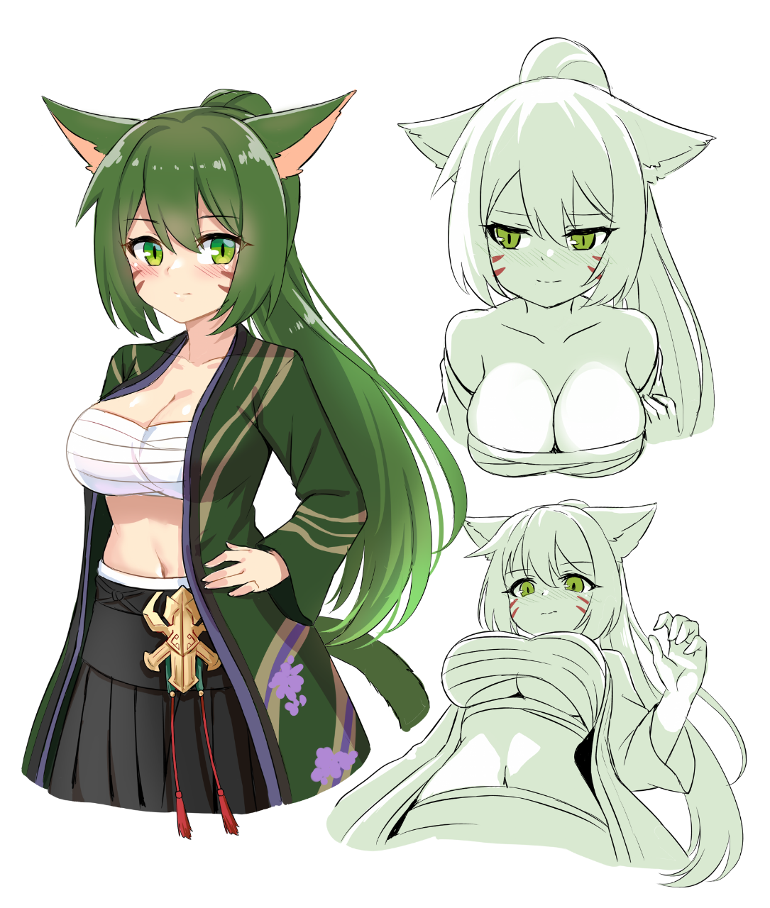 U18chan Sollyz