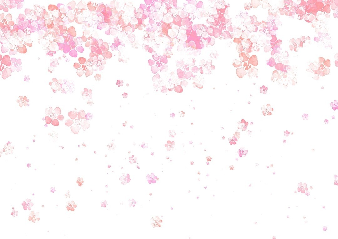 紅茶加糖 花吹雪素材我跟我妹的ㄉㄍ日記 原創 繪圖 方法 Material そざい 可利 Pawoo