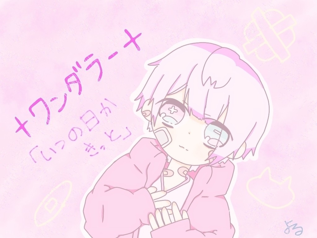 瑠璃 アイビスペイント初心者 すとぷり さとみ リドローok Pixivsketch Http Pawoo