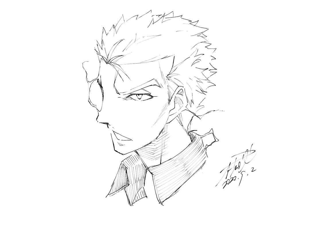 不知火 Shiranui 0123 Pawoo Net Pawoo