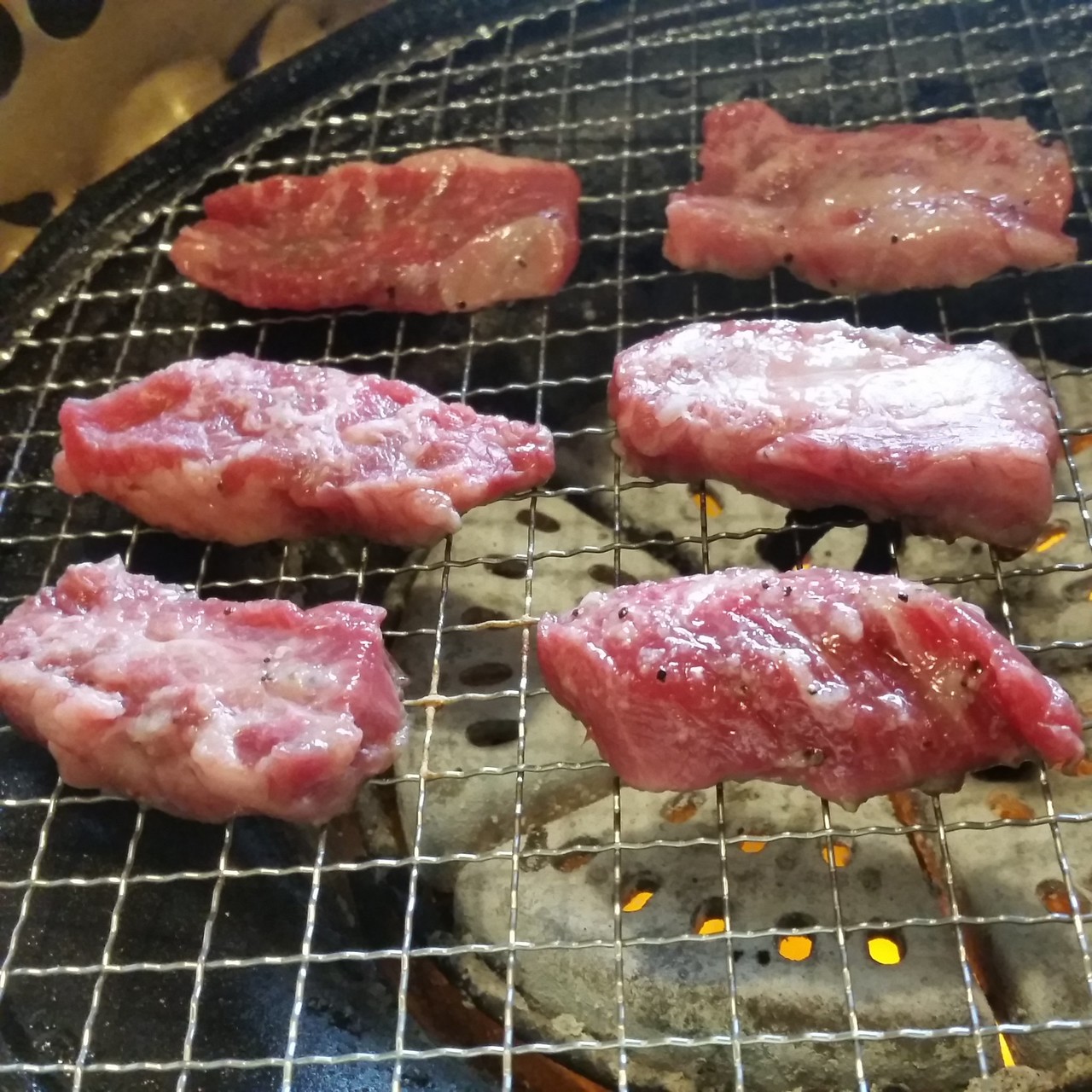 水ようかん うおォン 俺はまるで人間火力発電所だ Pawoo