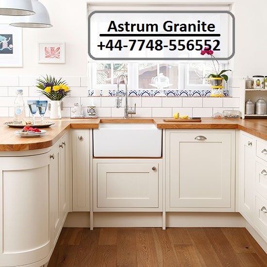 Aria Jackson "How much do Granite and Quartz Worktops Cost? As
