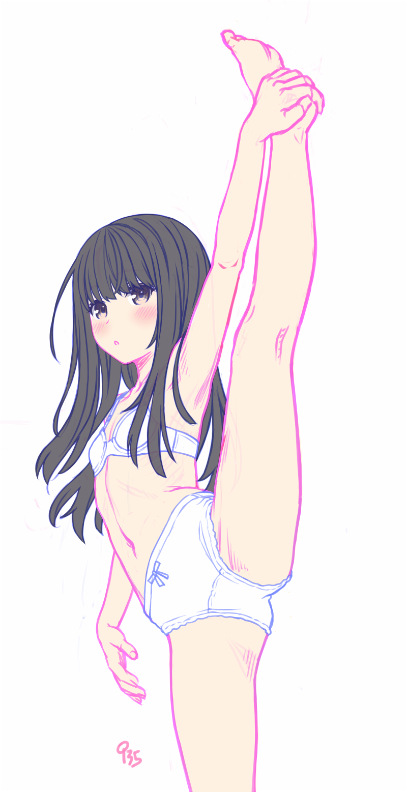 ささみ Baraag Sasami1561 Baraag Net Baraag Net ささみ Baraag Sasami1561 Baraag Net Baraag Net