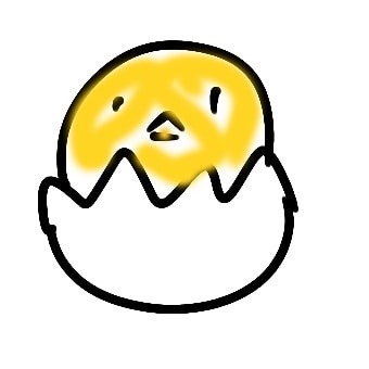 ムーア マーストン Akira M03 Pawoo Net Pawoo