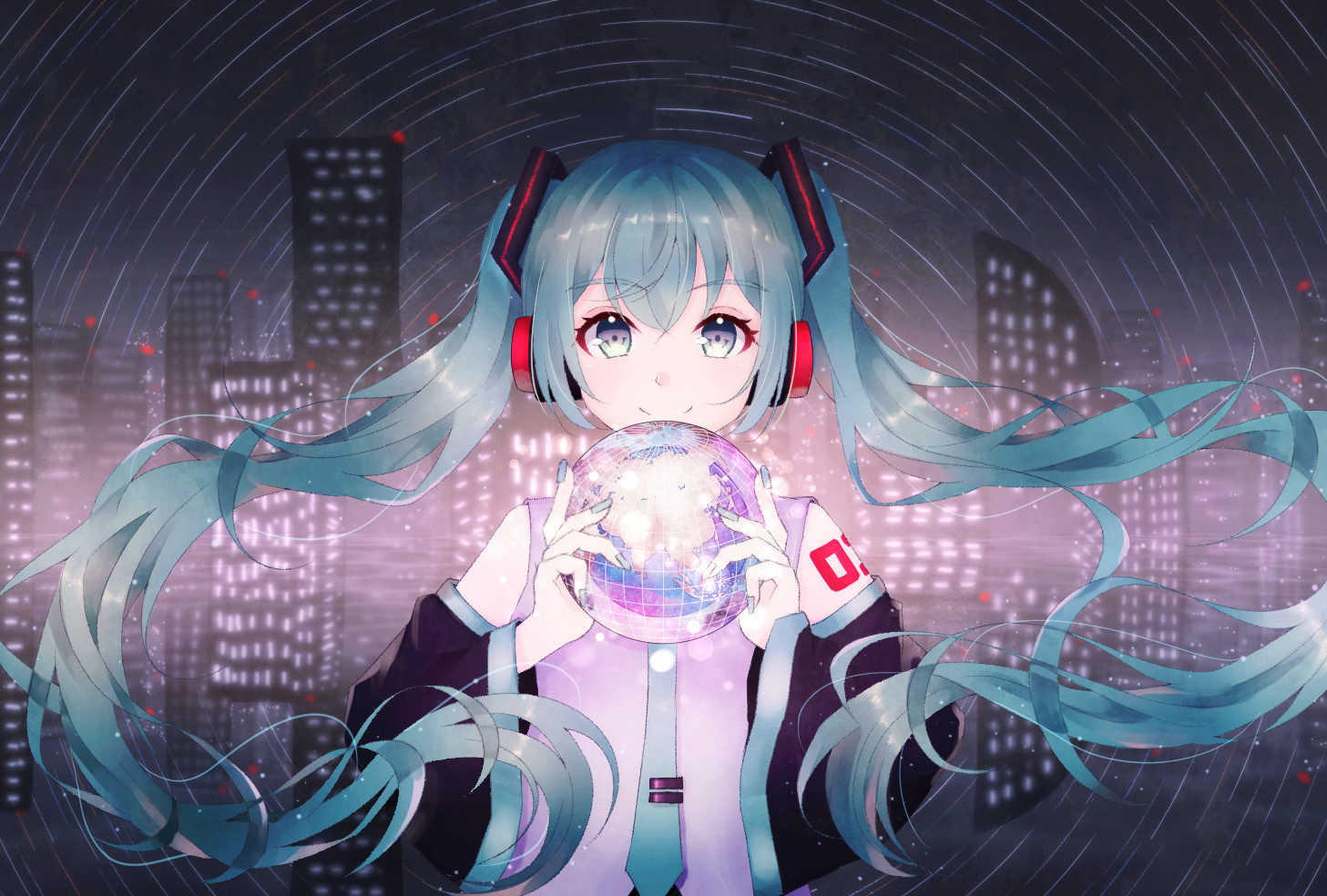 咲良あい Ai Sk Pawoo Net Pawoo