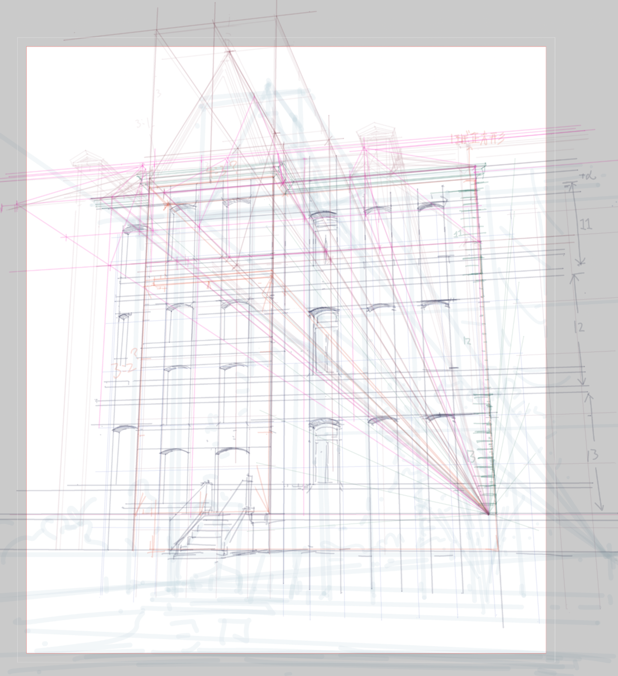 kusakabe/草壁 Pawoo 創作活動や自由なコミュニケーションを楽しめる場