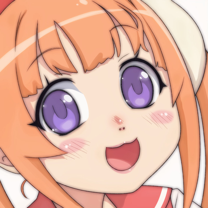 Tじろ Ringofriend Pawoo Net Pawoo