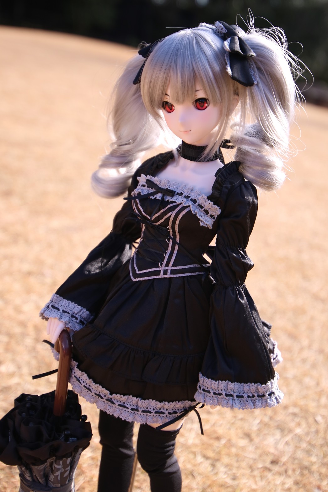 Mate A 神崎蘭子 Dds神崎蘭子 Doll Dollfie Dollfiedream Doll Pawoo