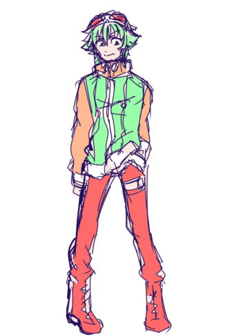 性転換 イラスト 名探偵コナン 性転換 イラスト 性転換 イラスト 名探偵コナン 性転換 イラスト