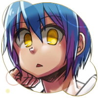 熊猫三郎 Kumanekosabro Pawoo Net Pawoo