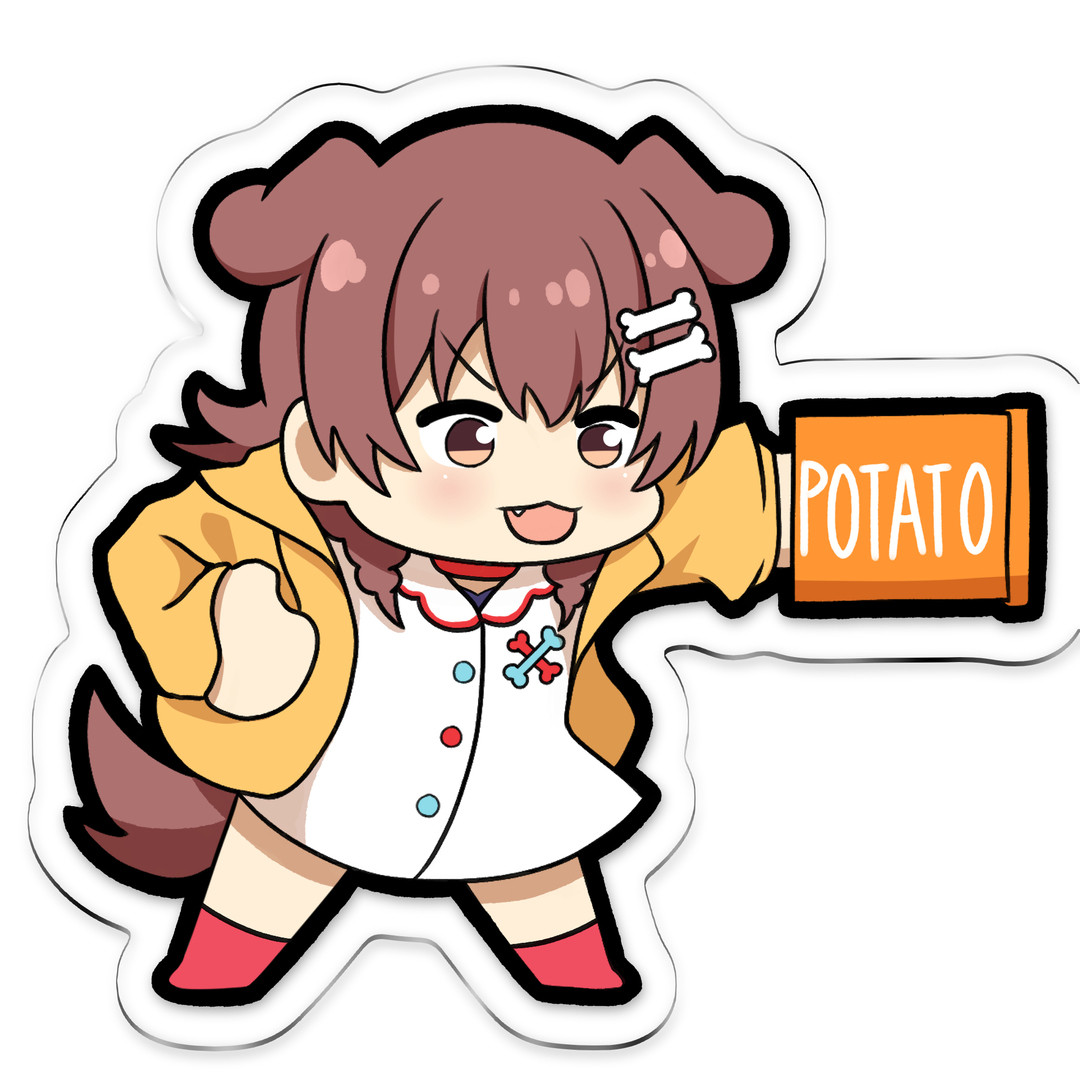 のほほん Nohohon17 Pawoo Net Pawoo