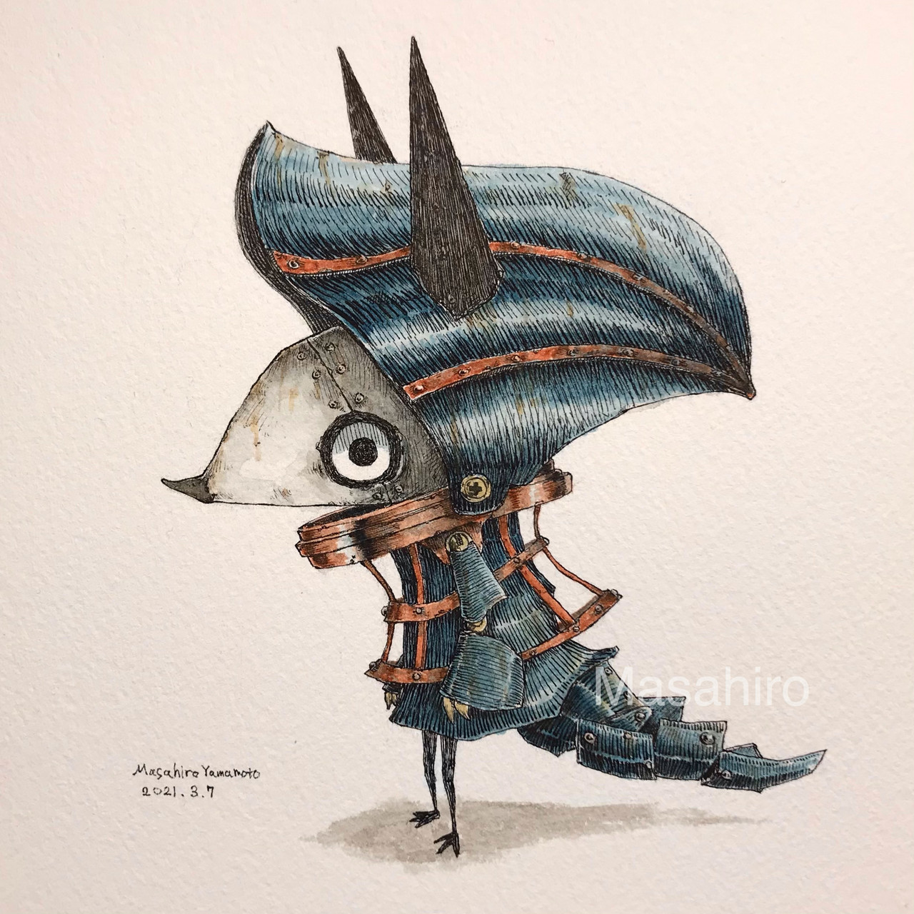 Mshr Fe Mshr Fe Pawoo Net Pawoo