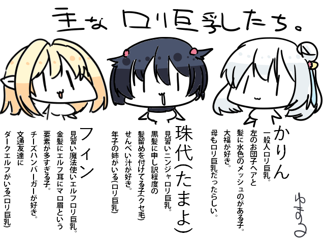 お気にいる Yukikoさん専用ページ 代引不可