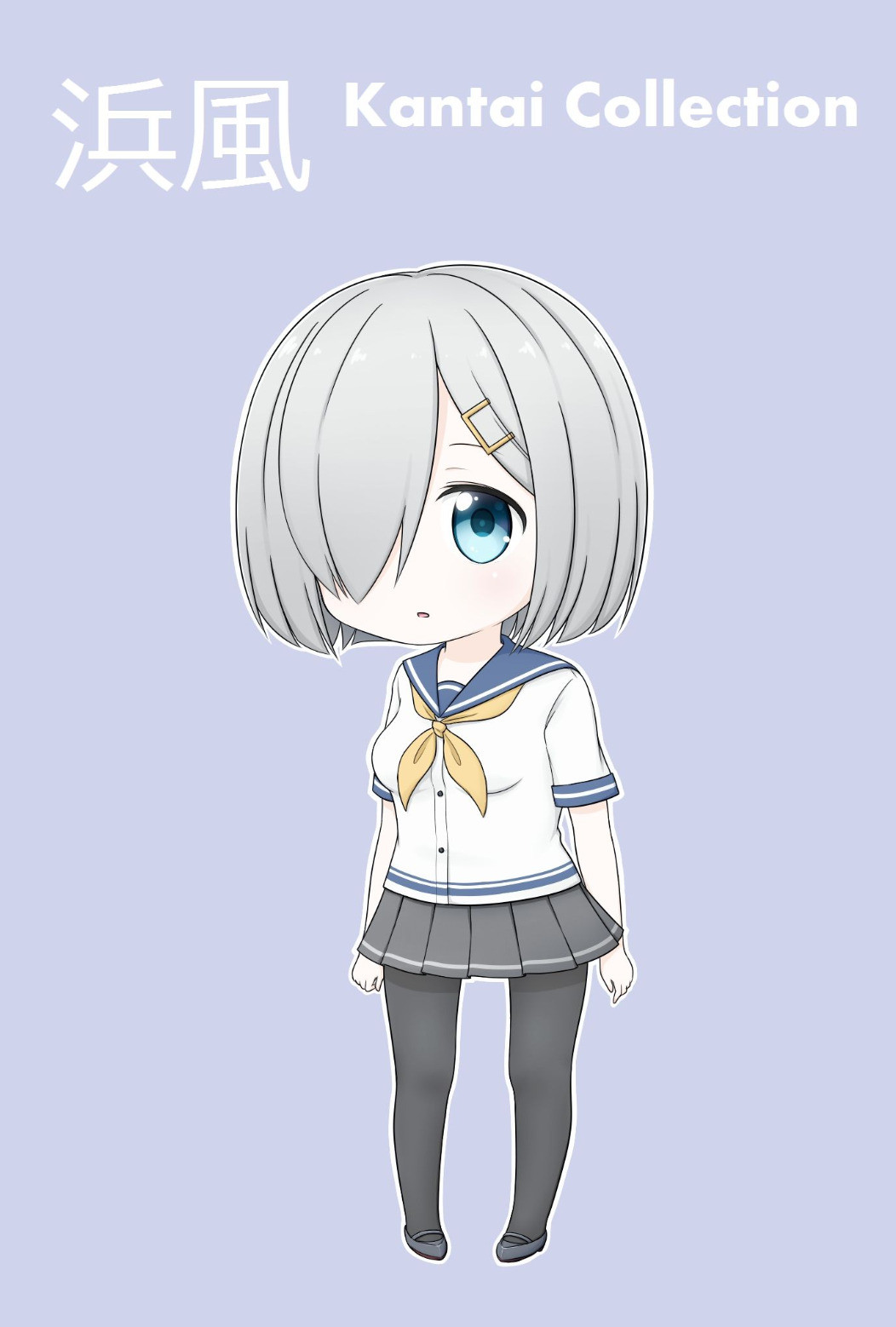 知浩 Tomohero Pawoo Net Pawoo