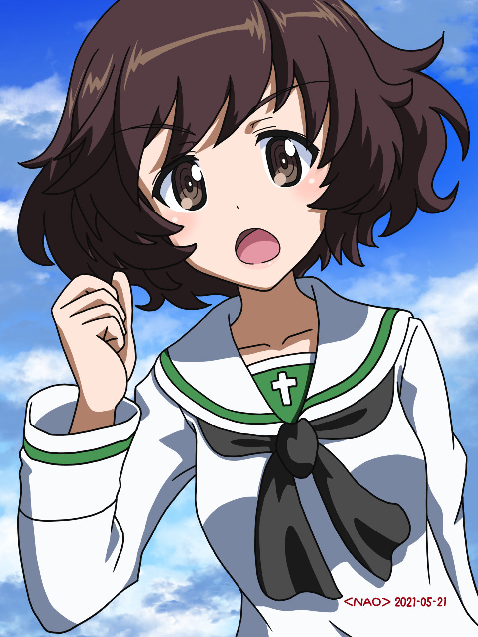 有遊茶論 Yuusa103 Pawoo Net Pawoo