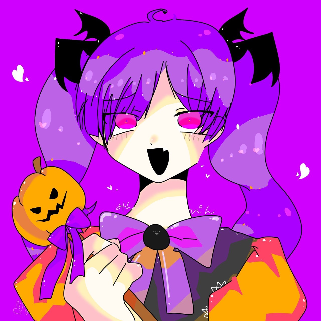 いい女 こっちにも載せとく ミンピンちゃん Pawoo