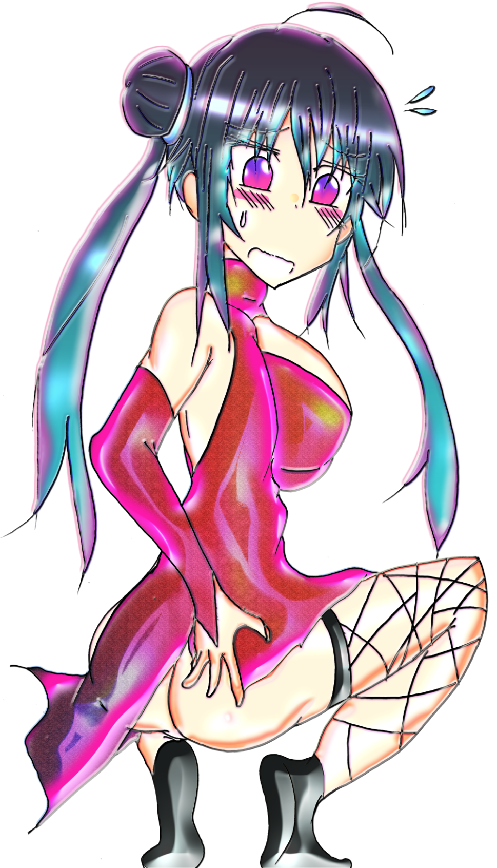 低迷アクション 2236mk Pawoo Net Pawoo