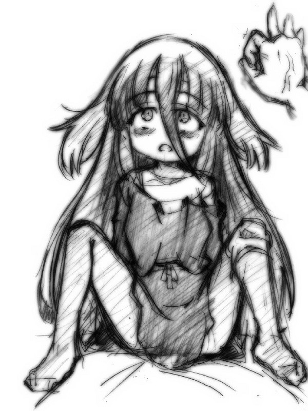 るみぼー 最近山田たえがカワイイので描いたモノ かわいいは壊せる のネタを知っているのと知らないのとではこん Pawoo るみぼー 最近山田たえがカワイイので描いたモノ かわいいは壊せる のネタを知っているのと知らないのとではこん Pawoo