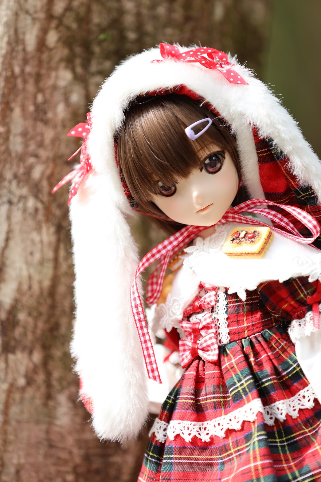 Mate A 水瀬伊織 Ddp水瀬伊織 Doll Dollfie Dollfiedream Dol Pawoo