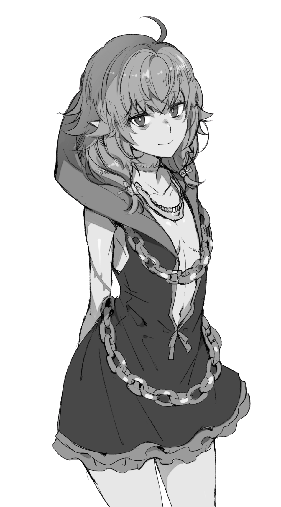 Saco Saco O Pawoo Net Pawoo