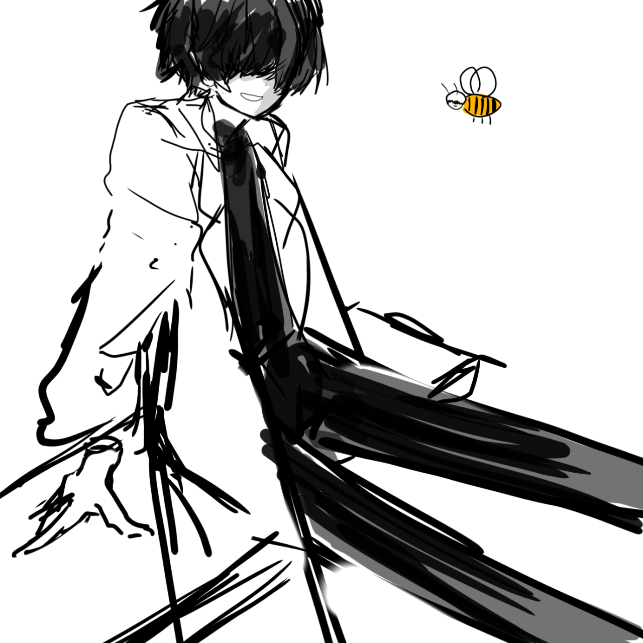 モースベリィ Pawoo 創作活動や自由なコミュニケーションを楽しめる場