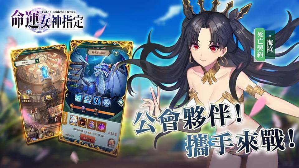 日月神教 Sunandmoon001 Pawoo Net Pawoo