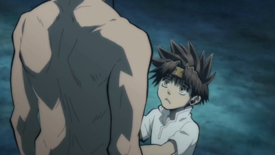anime-shota-doujinshidicks-pawoo-pawoo