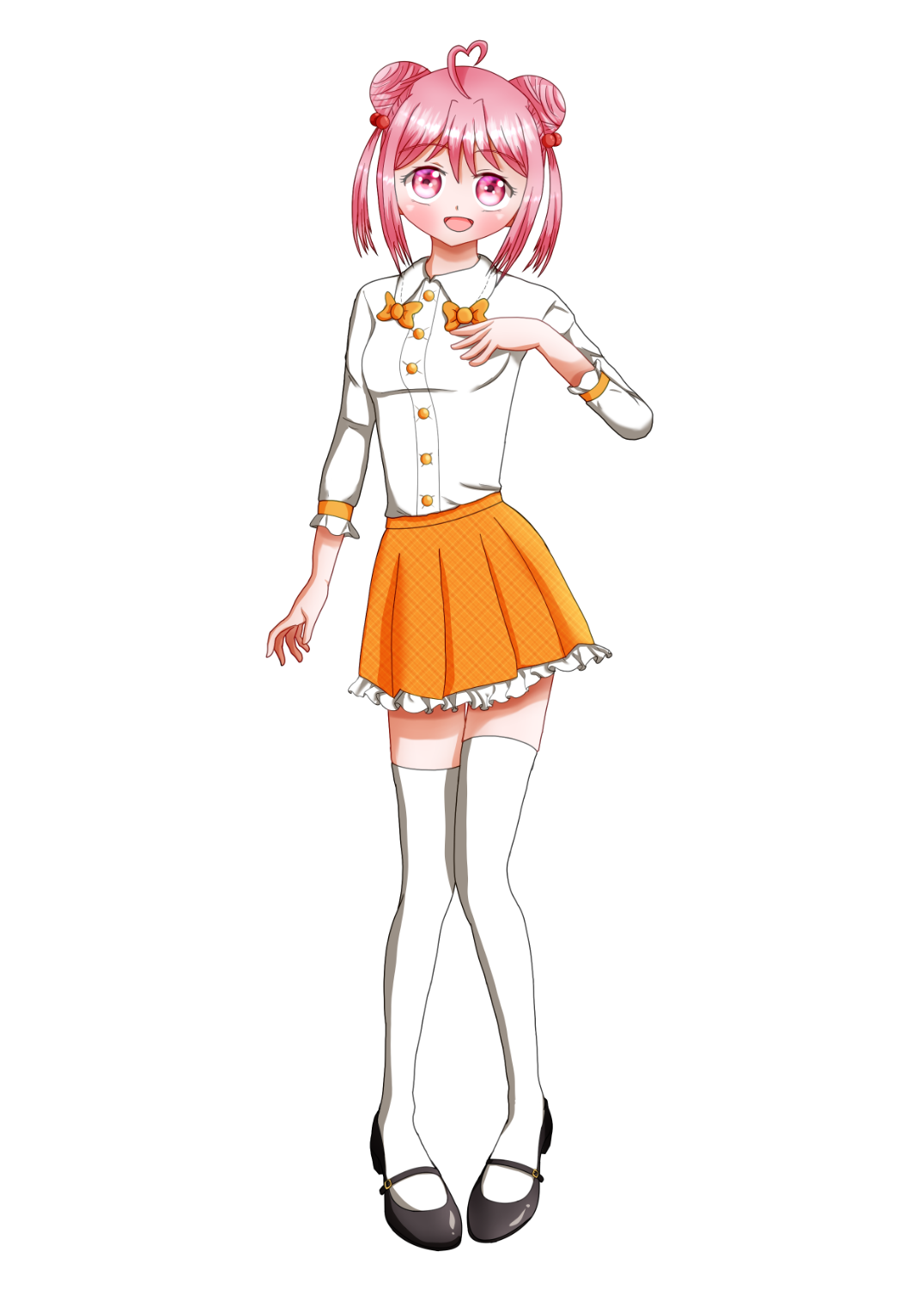 みい Sou Zura Pawoo Net Pawoo みい Sou Zura Pawoo Net Pawoo